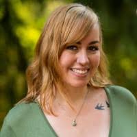 50+ "James Trudeau" profiles