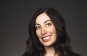 Dead Boy Detectives' Series Hires Beth Schwartz as Co-Showrunner