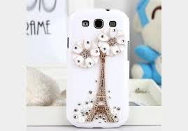 تصاویر دخملونه 1