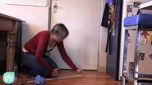 Ortho home defence insect killer spray. How To Keep Bugs Away From The Door At Night Naturally Bugwiz