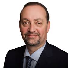 North Olmsted Top 10 Accident And Injury Attorneys