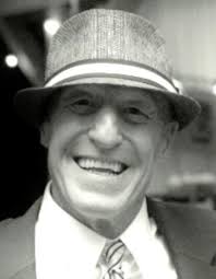 Gary Gregg Obituary (1953