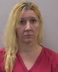 WINGARD, MELISSA ANN