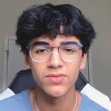 2023 BIPOC essay contest honorable mentions