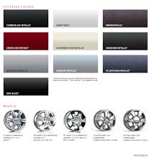 Image result for Ashen Gray 2014 Terrain