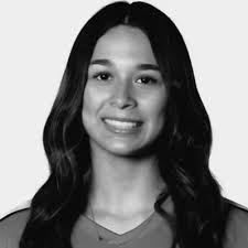 Alyssa Langford 2027 (@A_Langford2027)