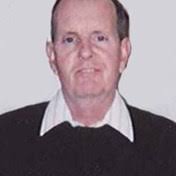 Search Charles Stallings Obituaries and Funeral Services