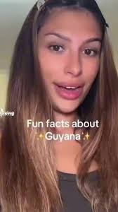 #guyana #guyana🇬🇾 #guyanatiktok #prettiestgirsintheworld  #prettiestgirlinguyana #guyanaliving