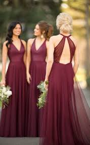 Hochzeitsfeier Hochzeit Hochzeit Brautjungfern Abendkleider Hochzeit Gast