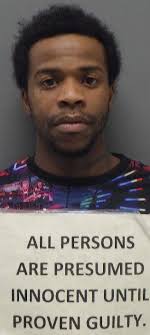 West Monroe man named as a suspect in the Browning Avenue shooting; charged  with Attempted Murder