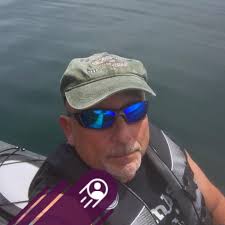 Congratulations to Ruth Ann Bourns, the winner of the Kubota mower in our  Redline Mowoff! We appreciate everyone who entered and played....over 3,000  entries and we appreciate Redline Equipment for the great