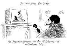 Kostenlose lieferung für viele artikel! Klaus Stuttmann Karikaturen