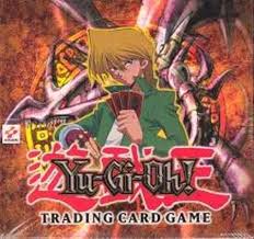 Pegasus deluxe edition contains 1 starter deck: Starter Deck Pegasus Sealed Product Yugioh Troll And Toad