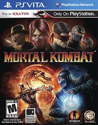Player one enters the first three digits and player two enters the last three digits of the code. BulvÄ— Nuolatinis Netrukus Mortal Kombat Mortal Kombat 9 Jardin De Kerilis Com