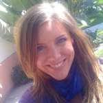 Tanisha Bradshaw's Instagram, Twitter & Facebook