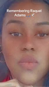 Raquel Edwards Chicago