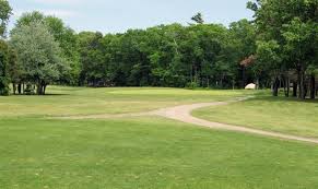 Quick plays don't mean poor plays