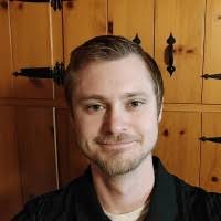 100+ "Bendtsen" profiles