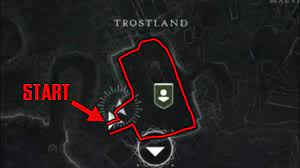 Cabal tangled shore locations guide for destiny 2 shows how to get sundial components, so you can complete a matter of time quest. Destiny 2 Materials And Glimmer Farming Guide