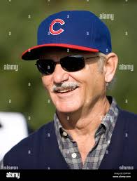 Murry hi-res stock photography and images