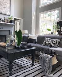 Pin On Living Rooms