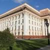 Иллюстрация к новости по запросу 