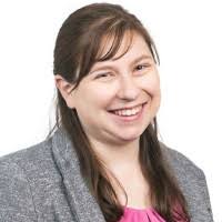 Edric Martinez Email & Phone Number