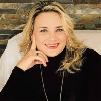 13800+ "María Isabel" profiles