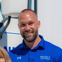 Adam Cann's Instagram, Twitter & Facebook