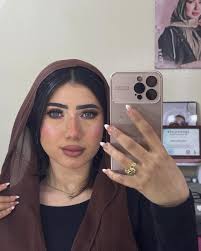 Toqqa Tarek (@toqqa.elkashef4) · Instagram 照片和视频