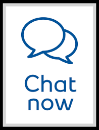 You will be contacted within 3 business days of your submission. Do Not Contact Bell Mts