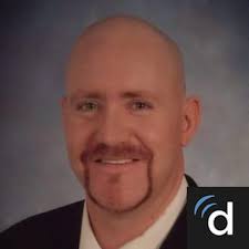 Emergency Medicine Physicians near me in St. Ignatius, MT