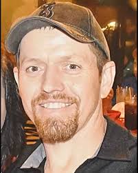 Dusty Roy Wyatt Obituary June 30, 2025