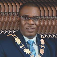 2023 MPTP Brochure.cdr