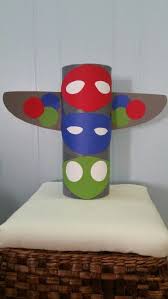Your little one takes their important steps. Pin On Crafts