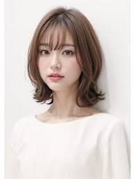 Wai Fun Leung (leungwaifun)