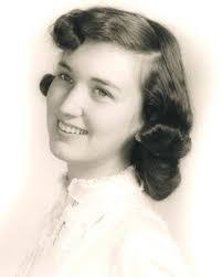 Barbara Morphew's Instagram, Twitter & Facebook