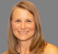 Amy Harte — Westchester Ballet Company