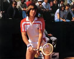 Claudio panatta (roma, 2 febbraio 1960) è un ex tennista italiano.fratello del più noto adriano, fu un buon giocatore a livello internazionale negli anni 1980.dotato di talento e di un notevole fisico, riuscì ad aggiudicarsi un torneo del grand prix in singolare su quattro finali disputate e sei titoli in doppio su 13 finali. Adriano Panatta