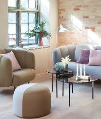 Nordic spaces give off a relaxing and inviting vibe. Warm Nordic Scandinavian Quality Design Shop Furniture Lamps And Accessories