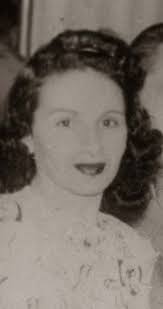 View Genealogy for Almarinda 'Amelia' Mastrocola (1878-5/22/1956)