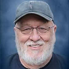 James Michael Freeman Obituary May 18, 2024