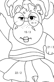 Whitepages is a residential phone book you can use to look up individuals. Coloring Page A Hippo Is Dancing In Sunglasses Print A4