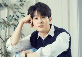 Jyp entertainment (бывш.), management soop. ê¸°ìƒì¶© ì´í›„ ìµœìš°ì‹ì€ ê¸°ì„¸ ê°€ ë‹¬ë¼ì¡Œë‹¤ ë…¸ì»·ë‰´ìŠ¤