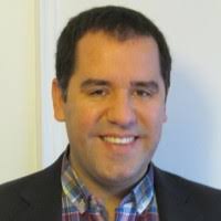 Diego Santander Sandford