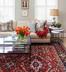 We did not find results for: Blog Rugs More