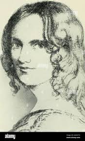 Nearer, my God, to thee . 0 -.0..»«./? ifeSCv? iii- W; it O O CO *cn o  ?< 00 =m o O CO. -^^p^^. ^-^ C? ?i&i^ v-^ ?«? ^ The Author