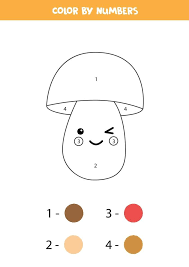Selecionamos para você as imagens mais bonitas para colorir. Imagens De Desenhos Fofos Kawaii