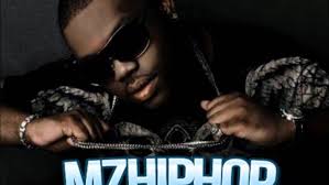 Zumba®fitness with Ira