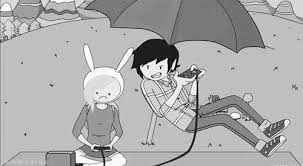 Learn vocabulary while you play games with your friends. 3 Reasons Why Playing Games Helps You Learn Spanish Faster Spanishpod101 Com Blog